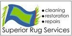 Logo-srs-final