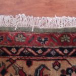 Rug repair woodland Hills