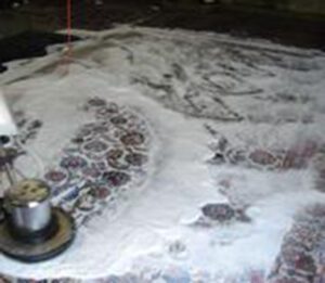 Rug Cleaning Calabasas