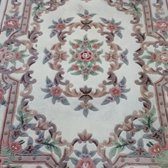 Rug cleaning Pacific Palisades