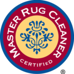 Certified rug cleaning specialist