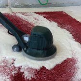 rug cleaning Woodland Hills