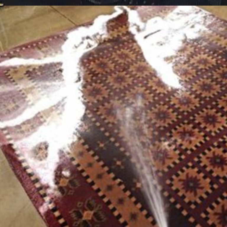 kilim