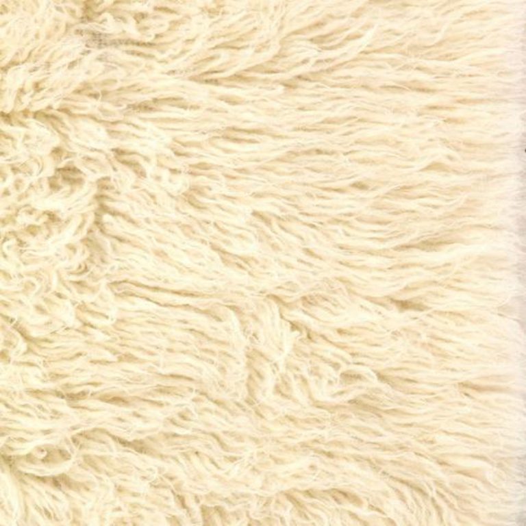 morocco-rug
