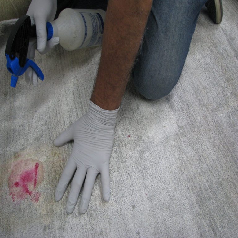 stain-removal-rug